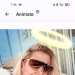 Skye's profile picture