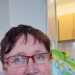 Jacquelyn's profile picture