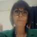 Geraldine's profile picture
