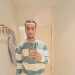 Mohamed1358's profile picture