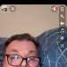 Paul's profile picture