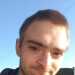 Iain's profile picture