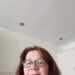Janice's profile picture