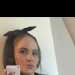 Laura's profile picture