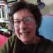 Christine's profile picture