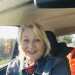 Anne's profile picture