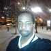 davidholtjr's profile picture