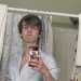 William's profile picture