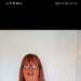 Karen's profile picture