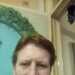 Geraldine's profile picture