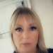 Joanne's profile picture
