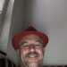 Neil's profile picture