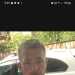 Dalev's profile picture