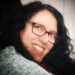 Paula's profile picture
