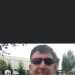 Ioan's profile picture
