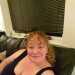 Jackie's profile picture
