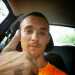 Pantera314's profile picture