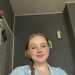 Rebecca's profile picture