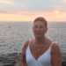 Sandra's profile picture