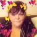 Diane's profile picture