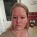 Nicole's profile picture