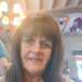 Pauline's profile picture