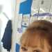 Lynne's profile picture
