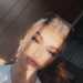 Chanel's profile picture