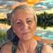 Sheila's profile picture