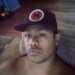 Ruben's profile picture