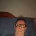 Ian's profile picture