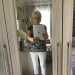 Helen's profile picture