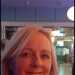 Liz's profile picture