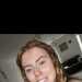Louise's profile picture