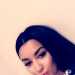 Briana's profile picture