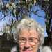 Margaret's profile picture