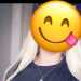 Bekiarna's profile picture
