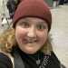 Amanda's profile picture