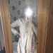 Sehar's profile picture