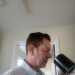 Gordon's profile picture