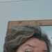 Jo's profile picture