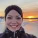 Rebecca's profile picture