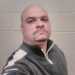 Freedomat46's profile picture