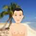 Alan's profile picture