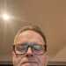 Simon's profile picture