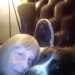 Marion's profile picture