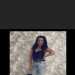 Diane's profile picture