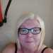 Tracy's profile picture