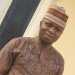 Ades's profile picture