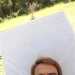 Longlife1's profile picture